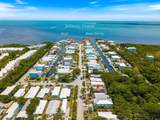 26 Ocean Drive - Photo 8