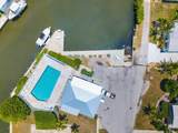 26 Ocean Drive - Photo 9
