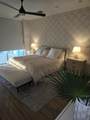 104000 Overseas Highway - Photo 10
