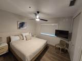 104000 Overseas Highway - Photo 14