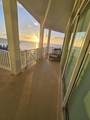 104000 Overseas Highway - Photo 21