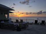 104000 Overseas Highway - Photo 22