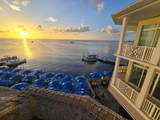 104000 Overseas Highway - Photo 23