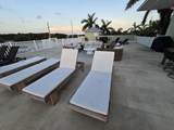 104000 Overseas Highway - Photo 24