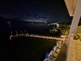 104000 Overseas Highway - Photo 25