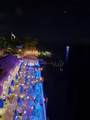 104000 Overseas Highway - Photo 26