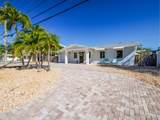 1657 Watson Boulevard - Photo 4