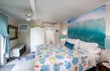 95480 & 90 Overseas Highway - Photo 15