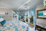 95480 & 90 Overseas Highway - Photo 16