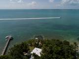 95480 & 90 Overseas Highway - Photo 18
