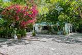 95480 & 90 Overseas Highway - Photo 19