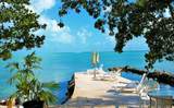 95480 & 90 Overseas Highway - Photo 2