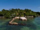 95480 & 90 Overseas Highway - Photo 20