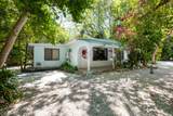 95480 & 90 Overseas Highway - Photo 21