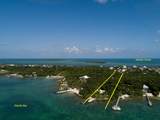 95480 & 90 Overseas Highway - Photo 3