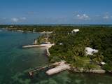 95480 & 90 Overseas Highway - Photo 34