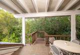 95480 & 90 Overseas Highway - Photo 47