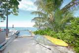 95480 & 90 Overseas Highway - Photo 57