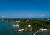 95480 & 90 Overseas Highway - Photo 63