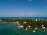 95480 & 90 Overseas Highway - Photo 64