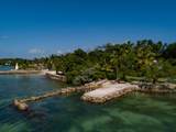 95480 & 90 Overseas Highway - Photo 65