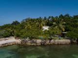 95480 & 90 Overseas Highway - Photo 66