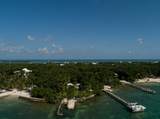 95480 & 90 Overseas Highway - Photo 68