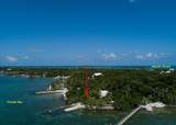 95480 & 90 Overseas Highway - Photo 69