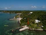 95480 & 90 Overseas Highway - Photo 70