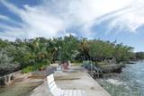 95480 & 90 Overseas Highway - Photo 74
