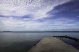 95480 & 90 Overseas Highway - Photo 76