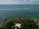 95480 & 90 Overseas Highway - Photo 77