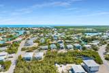 108 Santa Barbara - Photo 8