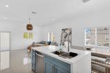 84 Avenue C - Photo 10