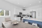 84 Avenue C - Photo 11