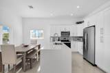 84 Avenue C - Photo 12