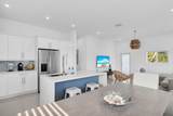 84 Avenue C - Photo 13
