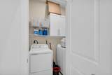 84 Avenue C - Photo 14