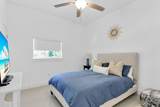 84 Avenue C - Photo 15