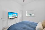 84 Avenue C - Photo 16