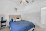 84 Avenue C - Photo 17