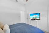 84 Avenue C - Photo 18