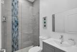 84 Avenue C - Photo 19