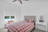 84 Avenue C - Photo 20