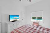 84 Avenue C - Photo 21