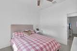 84 Avenue C - Photo 22