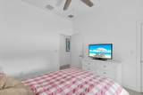 84 Avenue C - Photo 23