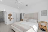 84 Avenue C - Photo 24