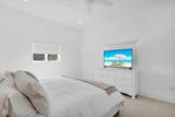 84 Avenue C - Photo 26