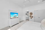 84 Avenue C - Photo 27